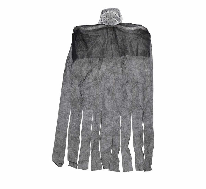 Halloween docka skelett 80cm