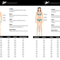 Caveman Dress Ladies