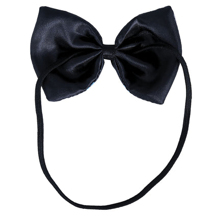 Dia De Los Muertos-båge