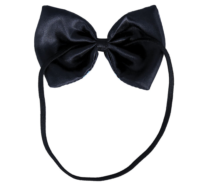 Dia De Los Muertos-båge