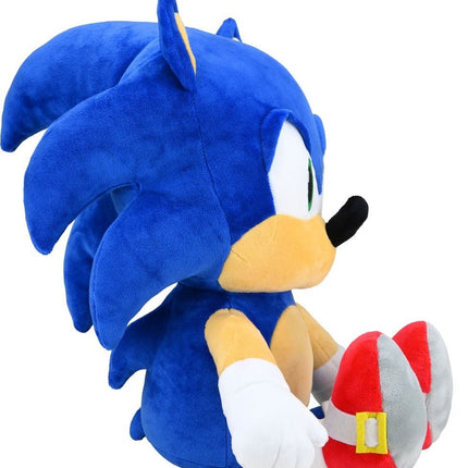 Sonic Cuddle Movement 40 cm