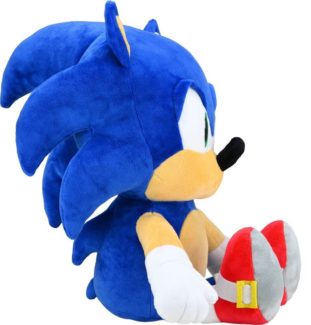 Sonic Cuddle Movement 40 cm