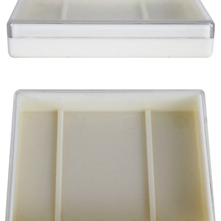 PXP Tom Splitcake Burk 50 Gr.