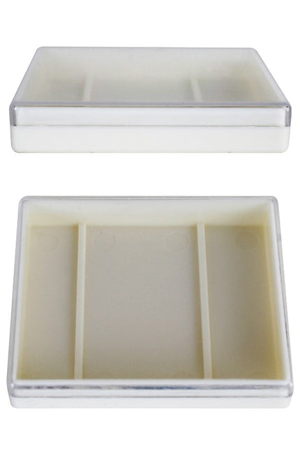 PXP Tom Splitcake Burk 50 Gr.