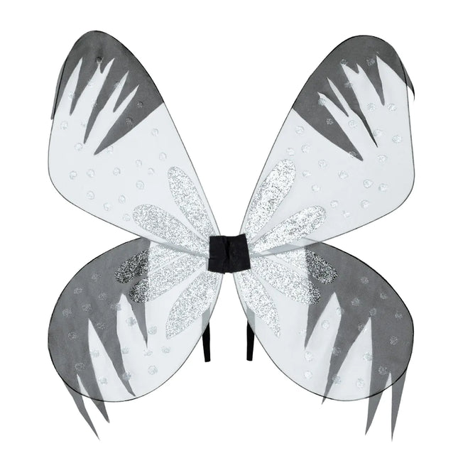 Halloween Fairy Wings Damer
