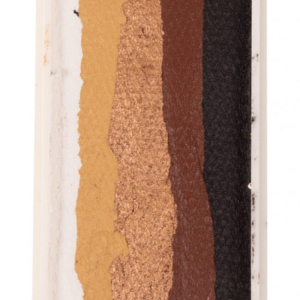 PXP Splitcake Gears In Motion 28gr