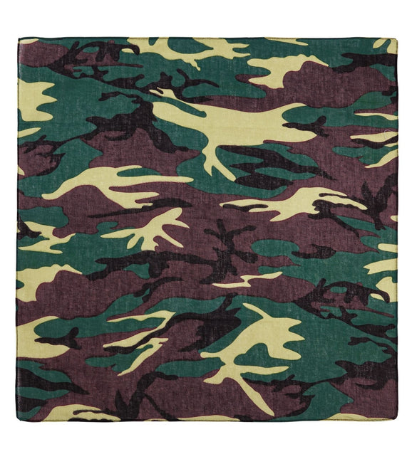 Arméns bandana