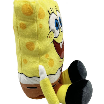 Spongebob Cuddle 18 cm