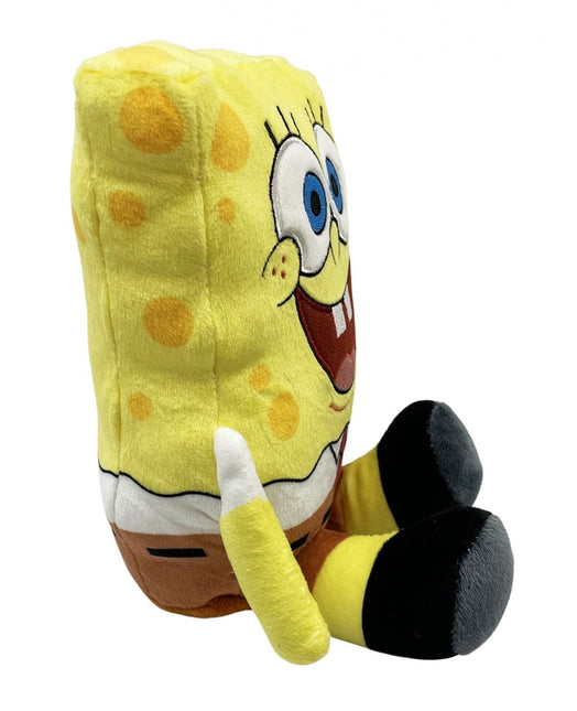 Spongebob Cuddle 18 cm