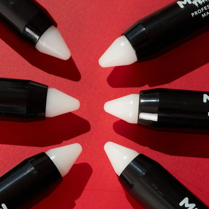 Moon Terror Pro FX Scar Wax Crayon 3,2 g