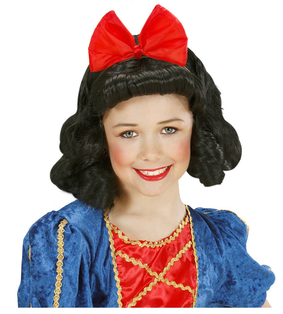 Minnie Mouse pannband