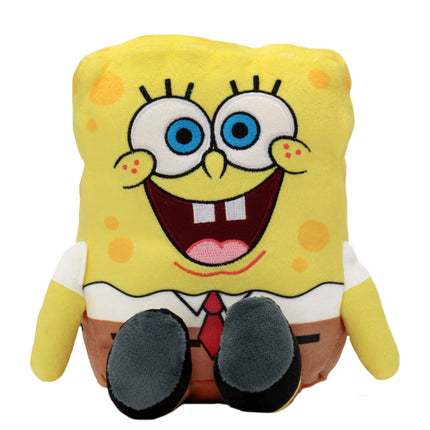Spongebob Cuddle 18 cm