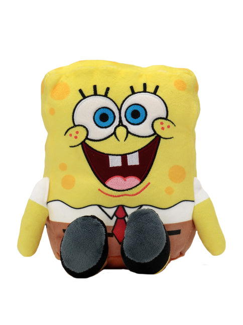 Spongebob Cuddle 18 cm