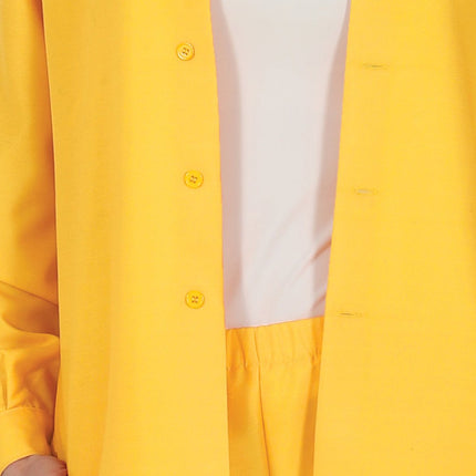 Film Pak Geel van Fiestas Guirca koop je bij Partywinkel