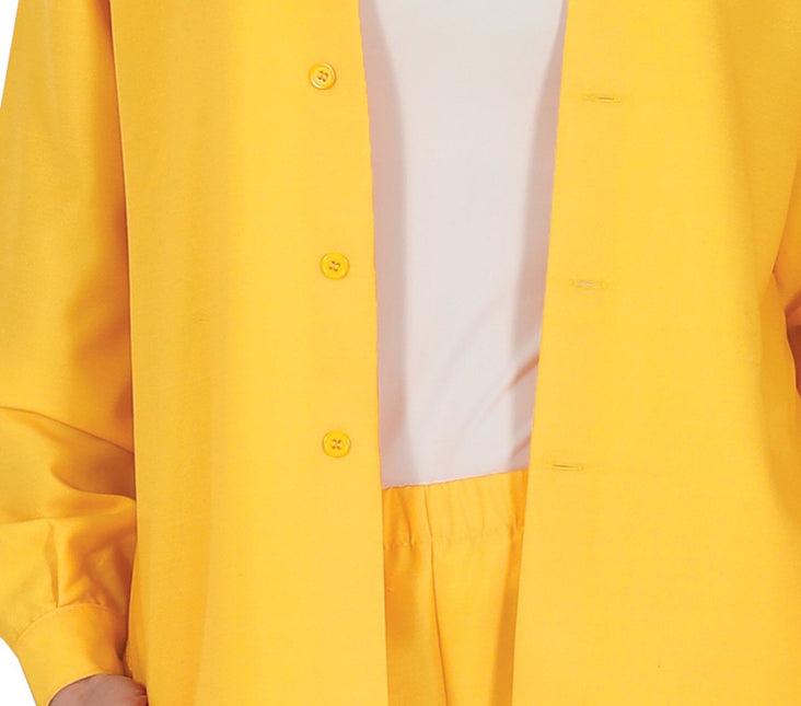 Film Pak Geel van Fiestas Guirca koop je bij Partywinkel