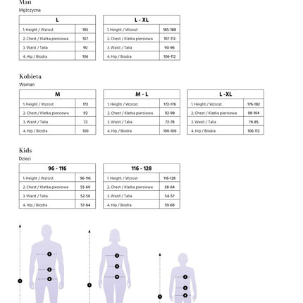 Brandweerman Kostuum Rood Kind 3 delig van Partydeco koop je bij Partywinkel
