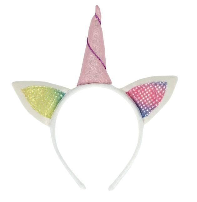 Folat Unicorn Kostuum Meisje van Folat koop je bij Partywinkel