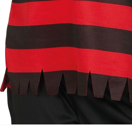 Freddy Kostuum Kind van Fiestas Guirca koop je bij Partywinkel