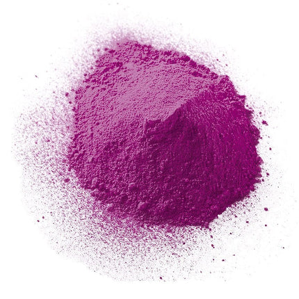 Fuchsia Confetti Kanon Poeder 30cm van Fiestas Guirca koop je bij Partywinkel