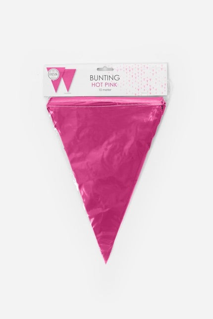 Fuchsia Slingers 10m van WeFiesta koop je bij Partywinkel