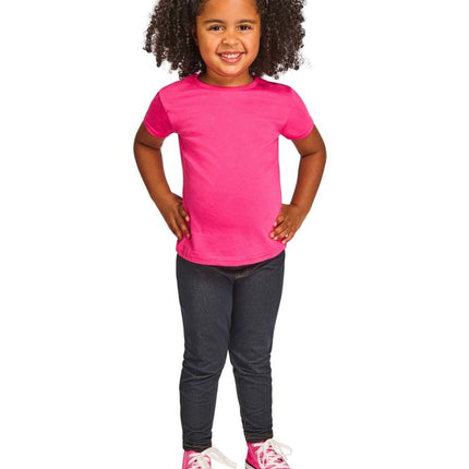 Gabby Plush Haarband van Rubies koop je bij Partywinkel