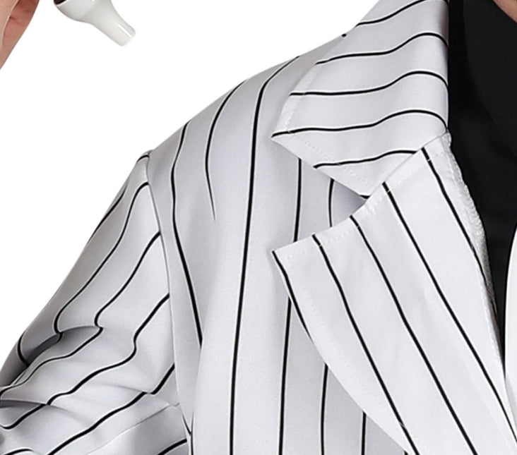 Gangster Kostuum Heren van Fiestas Guirca koop je bij Partywinkel