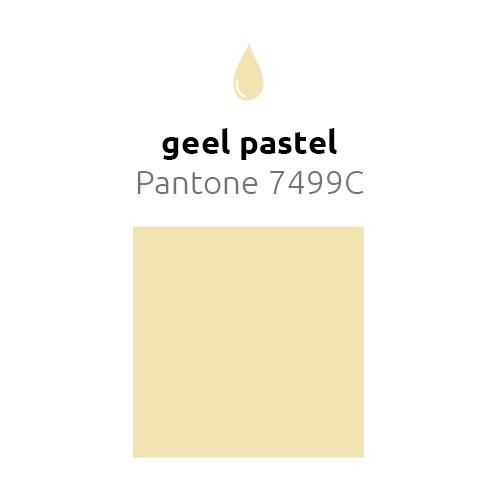 Gekleurde Ballonnen Pastel 30cm 10st van Balloonia koop je bij Partywinkel