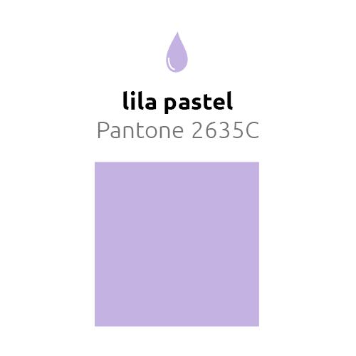 Gekleurde Ballonnen Pastel 30cm 10st van Balloonia koop je bij Partywinkel