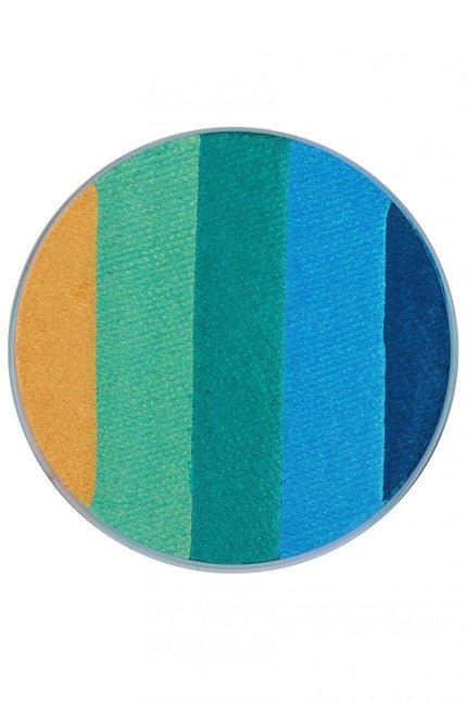 Gekleurde Schmink 905 van Superstar koop je bij Partywinkel