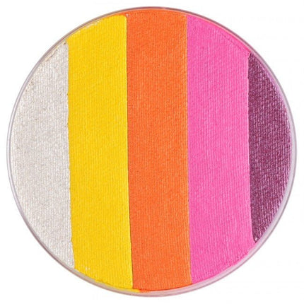 Gekleurde Schmink 908 van Superstar koop je bij Partywinkel