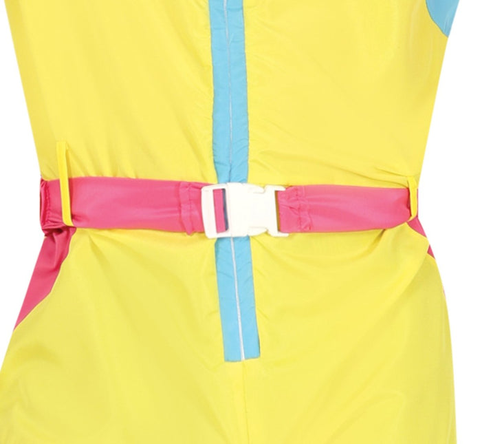 Gele Skipak Heren van Fiestas Guirca koop je bij Partywinkel