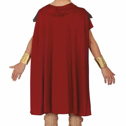 Gladiator Kostuum Jongen van Fiestas Guirca koop je bij Partywinkel