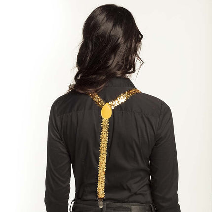 Gouden Bretels van Boland koop je bij Partywinkel