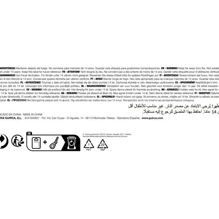 Gouden Hoofdband Munt van Fiestas Guirca koop je bij Partywinkel