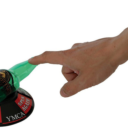 Grappig Drankspel 18cm van Fiestas Guirca koop je bij Partywinkel