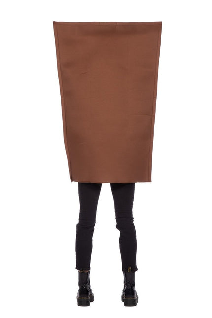 Grappig Kostuum Dames Mona Lisa van Wilbers & Wilbers koop je bij Partywinkel