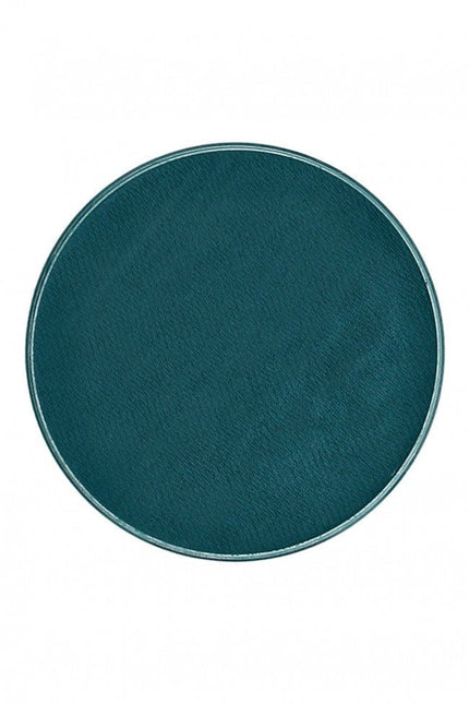 Groene Schmink 173 45gr van Superstar koop je bij Partywinkel