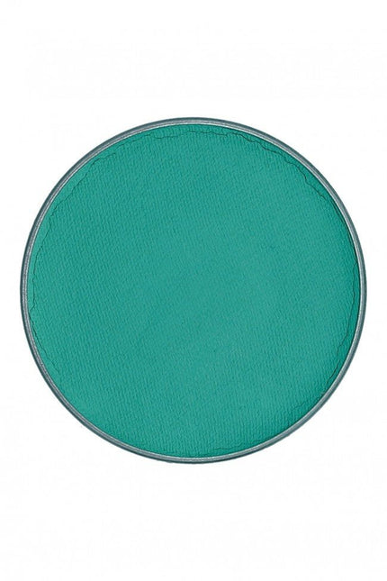 Groene Schmink 209 45gr van Superstar koop je bij Partywinkel