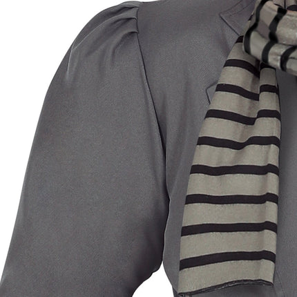 Gruwelijke Gru Kostuum L van Fiestas Guirca koop je bij Partywinkel