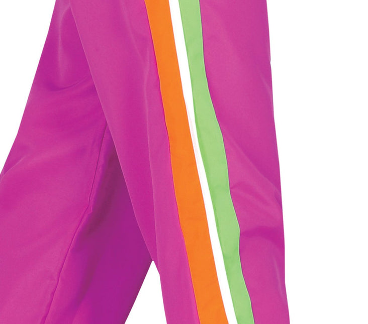 Gymnastiek Kostuum Dames van Fiestas Guirca koop je bij Partywinkel