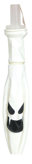 Halloween Ballonnen Met Licht 5st van Fiestas Guirca koop je bij Partywinkel