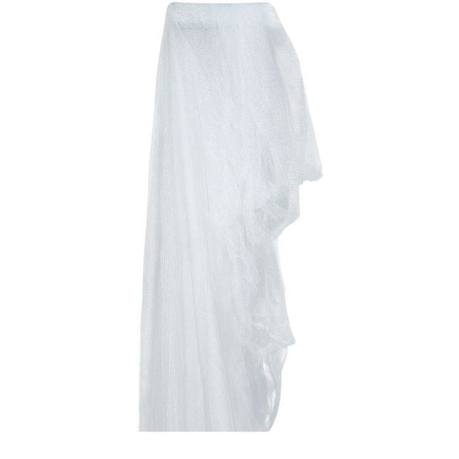 Halloween Decoratie Spinnenwebben 5m van Fiestas Guirca koop je bij Partywinkel