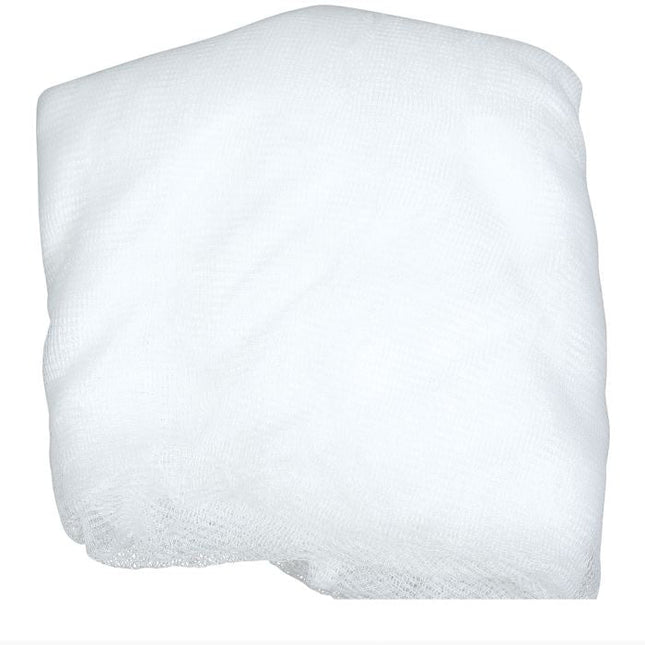 Halloween Decoratie Spinnenwebben 5m van Fiestas Guirca koop je bij Partywinkel