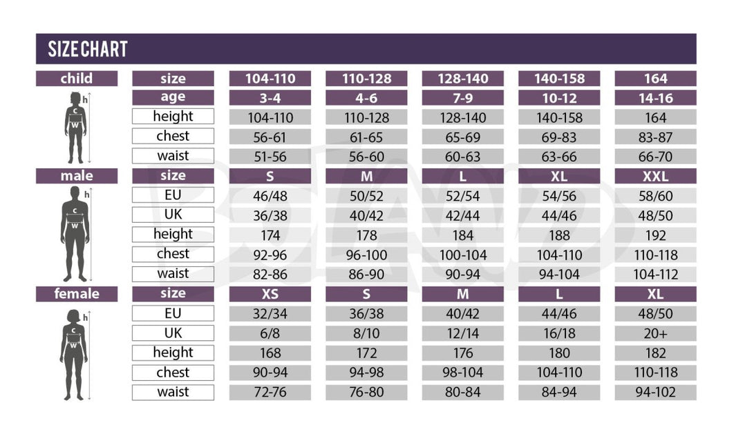 Halloween Demoon Kostuum Kind van Boland koop je bij Partywinkel