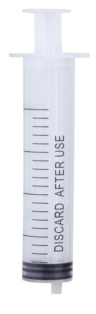 Halloween Haarband Injectiespuit van Fiestas Guirca koop je bij Partywinkel