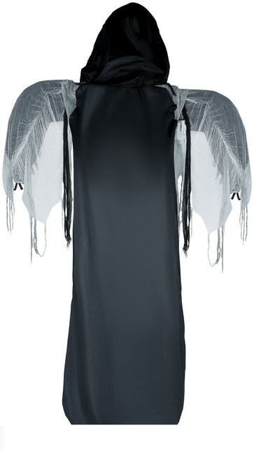 Halloween Hangdecoratie 3,6m van Fiestas Guirca koop je bij Partywinkel