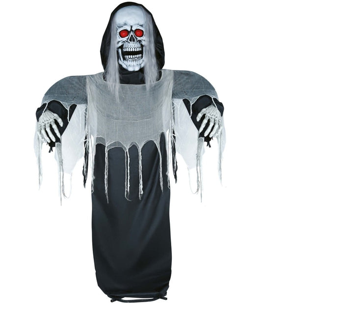 Halloween Hangdecoratie 3,6m van Fiestas Guirca koop je bij Partywinkel