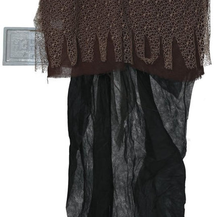 Halloween Pop Heks van Fiestas Guirca koop je bij Partywinkel