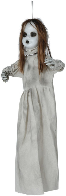 Halloween Pop Horror 1m van Fiestas Guirca koop je bij Partywinkel