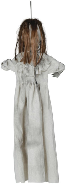 Halloween Pop Horror 1m van Fiestas Guirca koop je bij Partywinkel